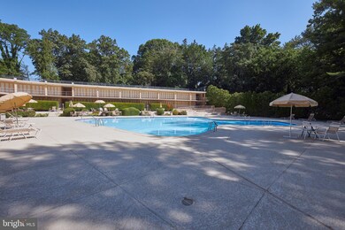 191 Presidential Blvd unit R210 - R211, Bala Cynwyd, PA 19004 - photo 5