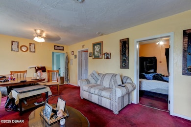 6-326-Jefferson-St-6