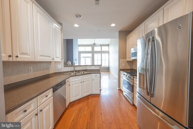 404 Granville Ct, Havre de Grace, MD 21078 - photo 6