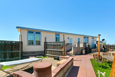 7751 West San Joaquin