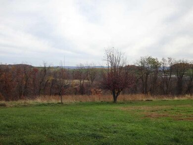 Land/Lot.