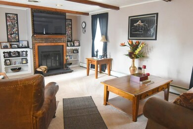 153 Monarch Dr, West Wareham, MA 02576 - photo 7