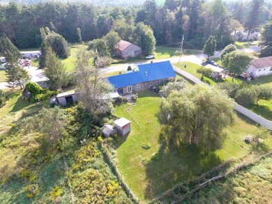 721 Whittier Rd, Tamworth, NH 03890 - photo 6