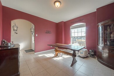 20603 Stout Dr, Hockley, TX 77447 - photo 7