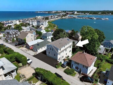 18 Hillside Rd unit 1, Hull, MA 02045 - photo 2