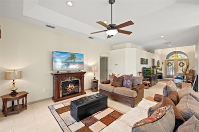 8271 47th Street Cir E, Palmetto, FL 34221 - photo 4