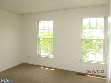 1772 Tiger Lily Cir unit 100, Woodbridge, VA 22192 - photo 7