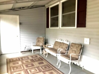 239 Ayer Rd unit 42, Littleton, MA 01460 - photo 2