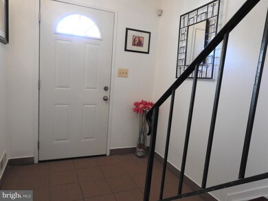 4211 Tazewell Terrace, Burtonsville, MD 20866 - photo 3