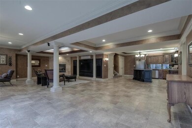 20218 W 93rd St, Lenexa, KS 66220 - photo 3