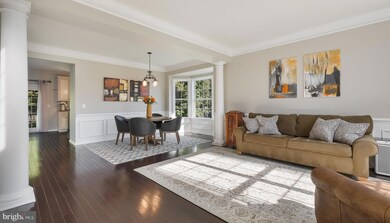 818 Myrtles Way, Perkasie, PA 18944 - photo 3