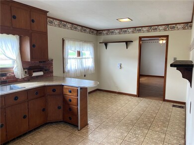 2139 County Route 90, Wayland, NY 14572 - photo 2