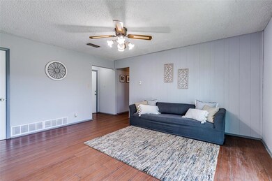 709 Saddle Rd, Fort Worth, TX 76108 - photo 7