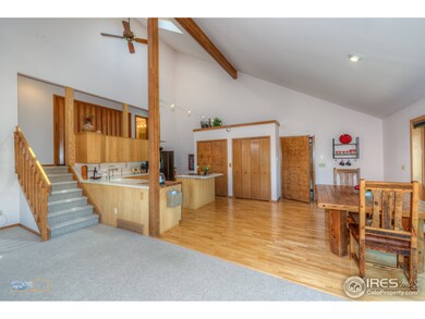 333 Antler Dr, Boulder, CO 80302 - photo 5