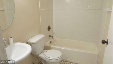 1605 Revell Downs Dr, Annapolis, MD 21409 - photo 6