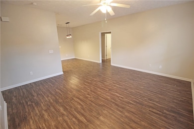 732 Ellis St, Auburn, AL 36832 - photo 6