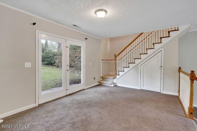 6425MyrtleGroveRoad-13