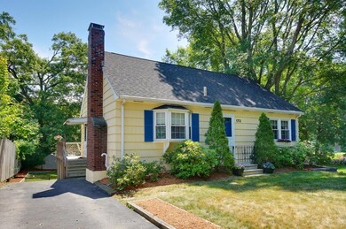 173 Manning St, Hudson, MA 01749 - photo 3