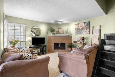 857 Dublin Dr unit 2, Richardson, TX 75080 - photo 4