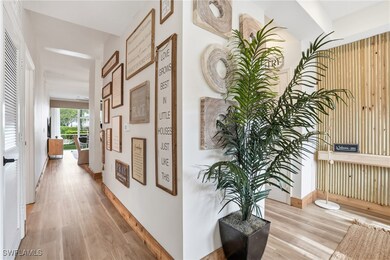 7910 Mahogany Run Ln unit 1214, Naples, FL 34113 - photo 5