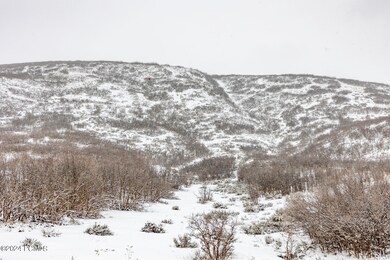 888 South Upland Loop Lot 19 Midway Ut 8