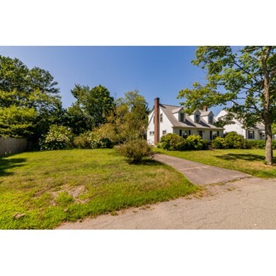 17 Bemis Rd, Newtonville, MA 02460 - photo 2