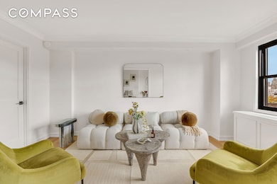 31 Jane St unit 10FG, New York, NY 10014 - photo 3