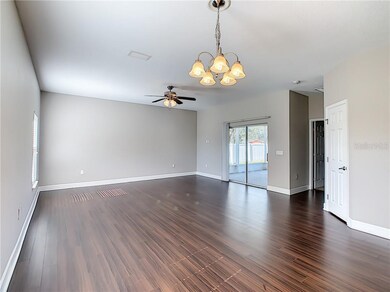 1358 Salisbury Dr, Winter Haven, FL 33881 - photo 4