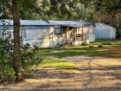 702 2nd St SE, Magee, MS 39111 - photo 5