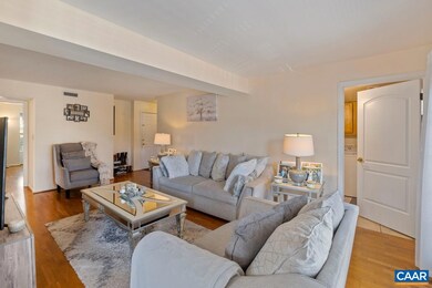 1232 Villa Ln unit D, Charlottesville, VA 22903 - photo 7