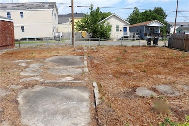 8841 Olive St, New Orleans, LA 70118 - photo 2