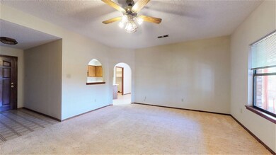 734 Candlewood Ct, Alamogordo, NM 88310 - photo 5