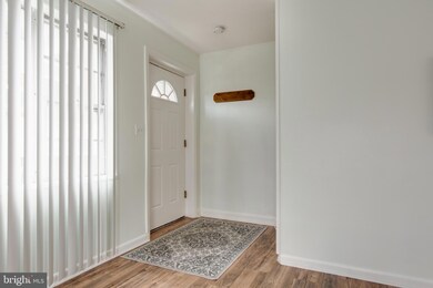 410 Main St unit 20, Laurel, MD 20707 - photo 5