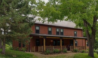 3322 Township Road 539, Loudonville, OH 44842 - photo 4