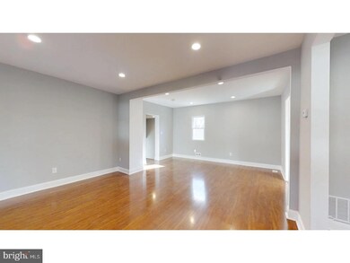 505 Locust Ave, Lindenwold, NJ 08021 - photo 6