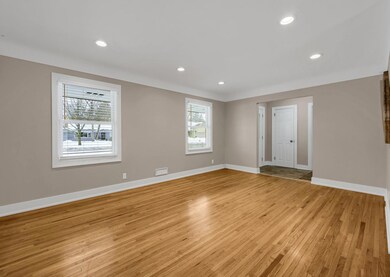 3525 Elmwood Place, Minnetonka, MN 55345 - photo 6