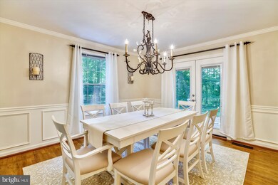 12503 Sagamore Forest Ln, Reisterstown, MD 21136 - photo 3