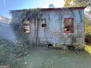 3112 Falligant Ave, Savannah, GA 31404 - photo 5