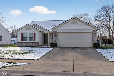 7141 Fields Way, Indianapolis, IN 46239 - photo 3