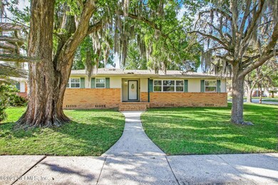 8242 Bengalin Ave, Jacksonville, FL 32211 - photo 2