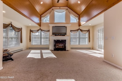 416 T Route 318, Spring Brook Township, PA 18444 - photo 7