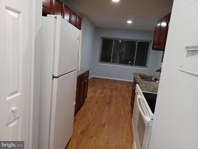 458 Girard St unit 398, Gaithersburg, MD 20877 - photo 7