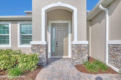 3105 Blazing Star Dr