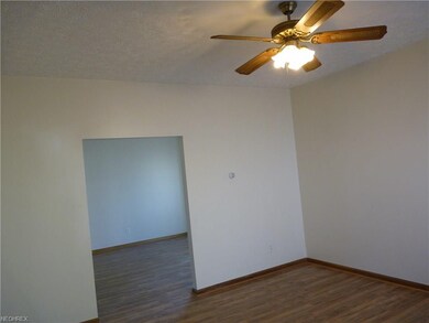 830 Troy Place NW, Canton, OH 44703 - photo 6