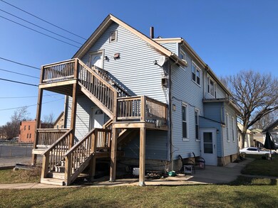 2527 New St, Blue Island, IL 60406 - photo 5