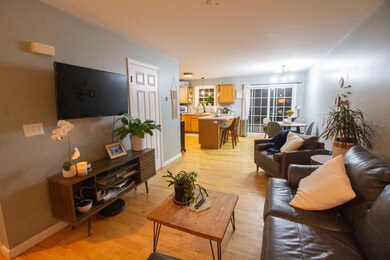 1434 Ohio St unit 8, Bangor, ME 04401 - photo 7