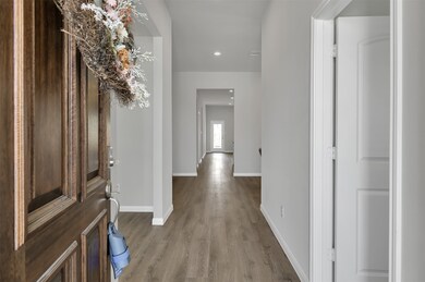 14434 Kerrick Vista Ln, Conroe, TX 77384 - photo 5