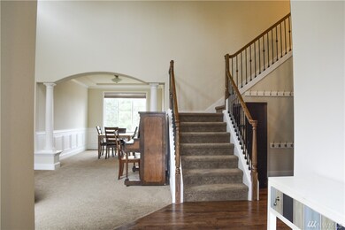 22016 43rd Dr SE, Bothell, WA 98021 - photo 3