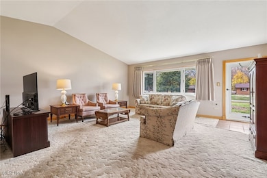 7143 Dogwood Ln, Mentor, OH 44060 - photo 6