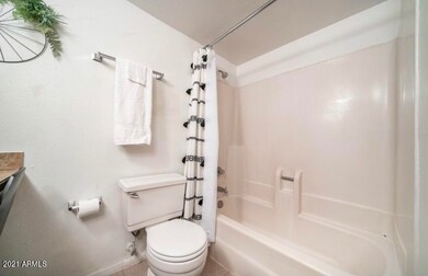 700 W University Dr unit 112, Tempe, AZ 85281 - photo 5